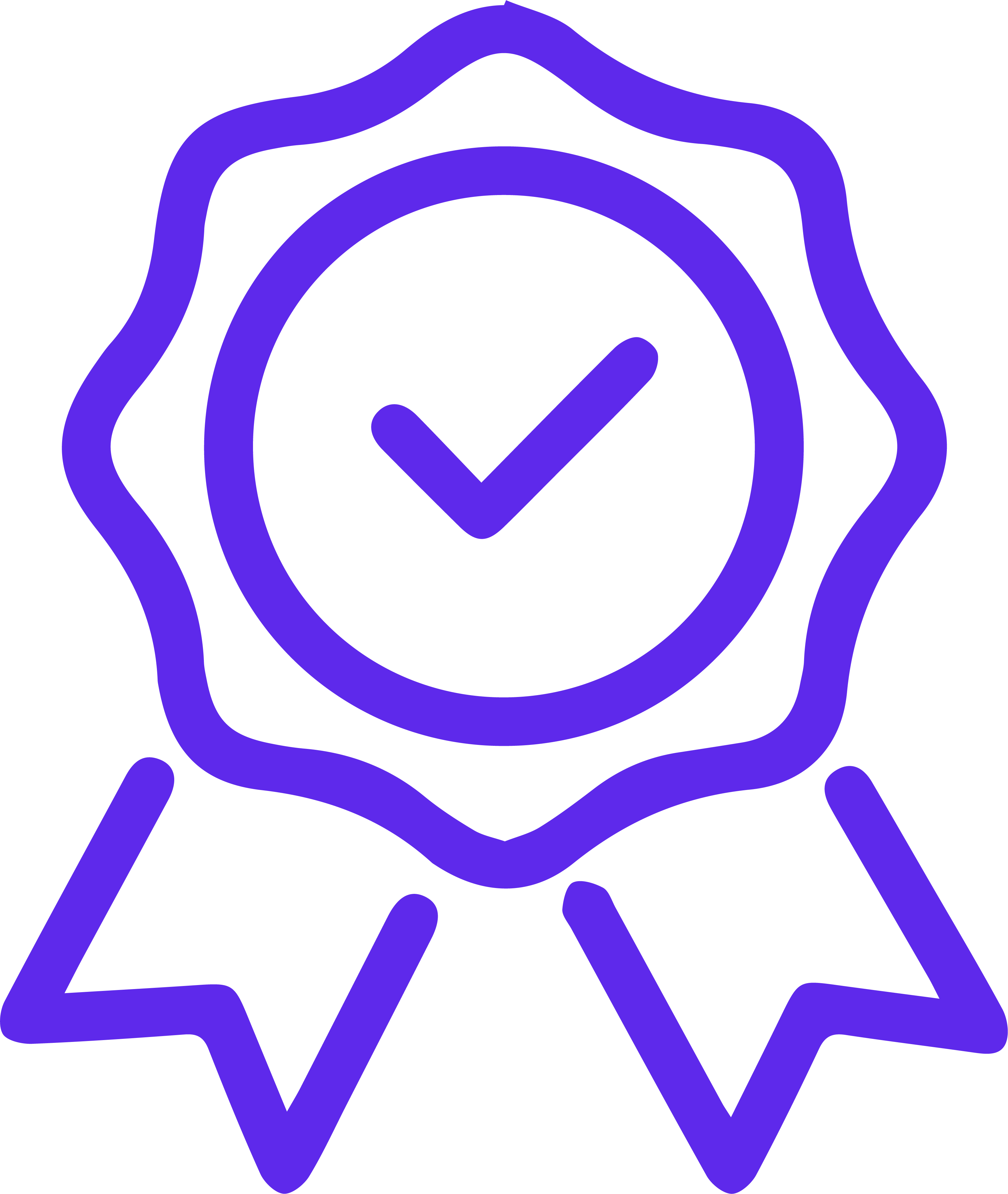 CERTIFICACIÓN