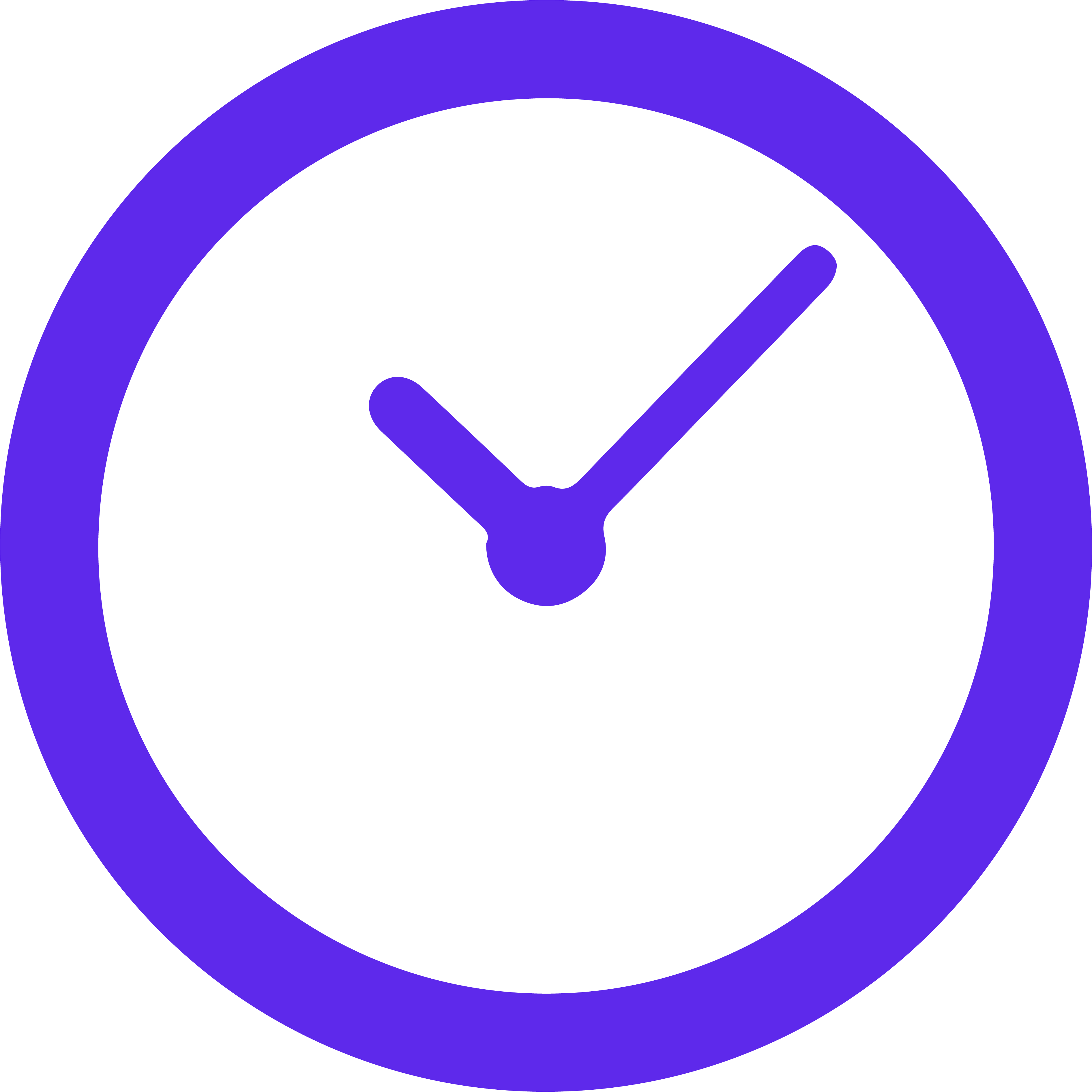Modalidad y horarios