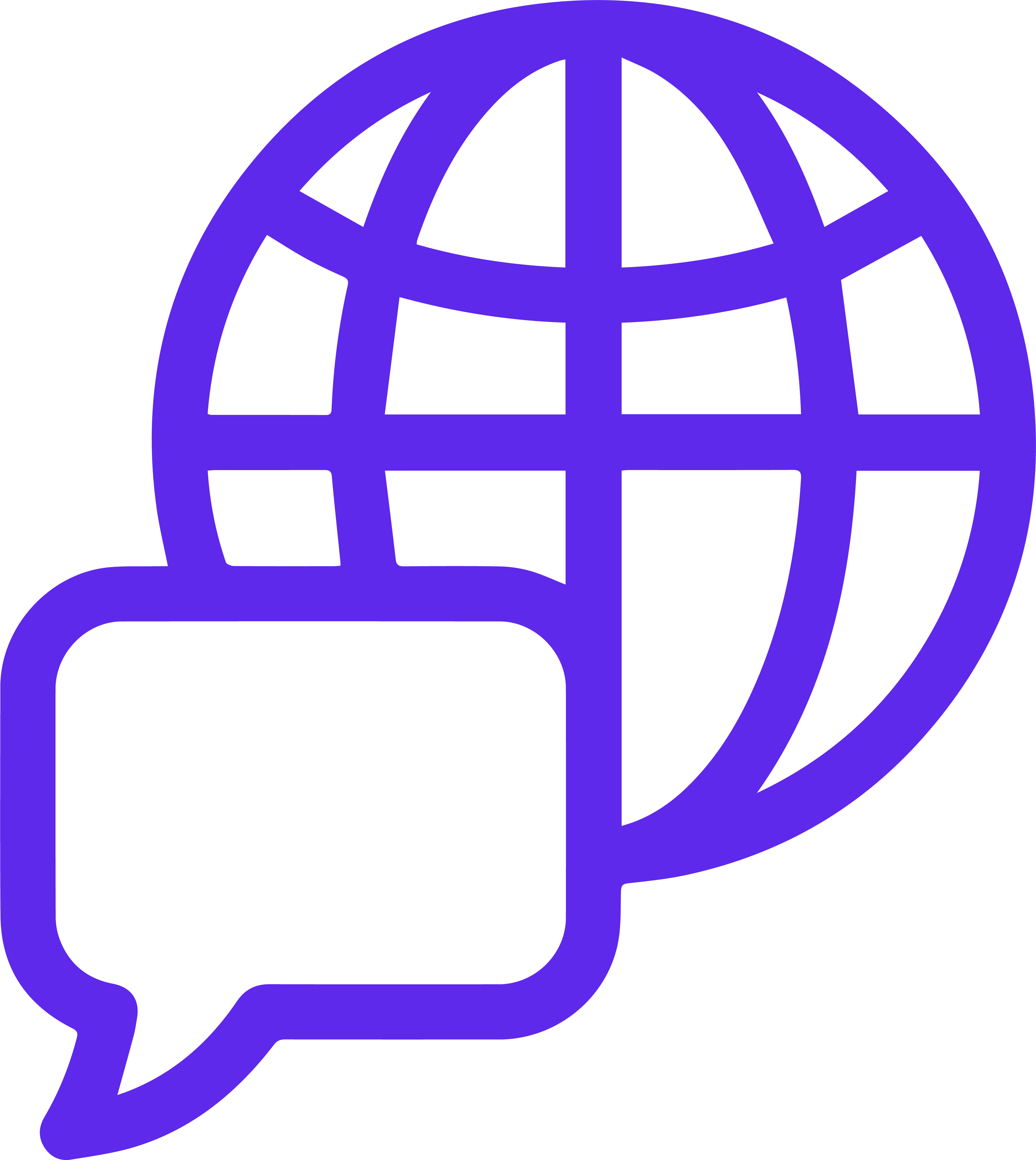 sobre el requisito de idioma