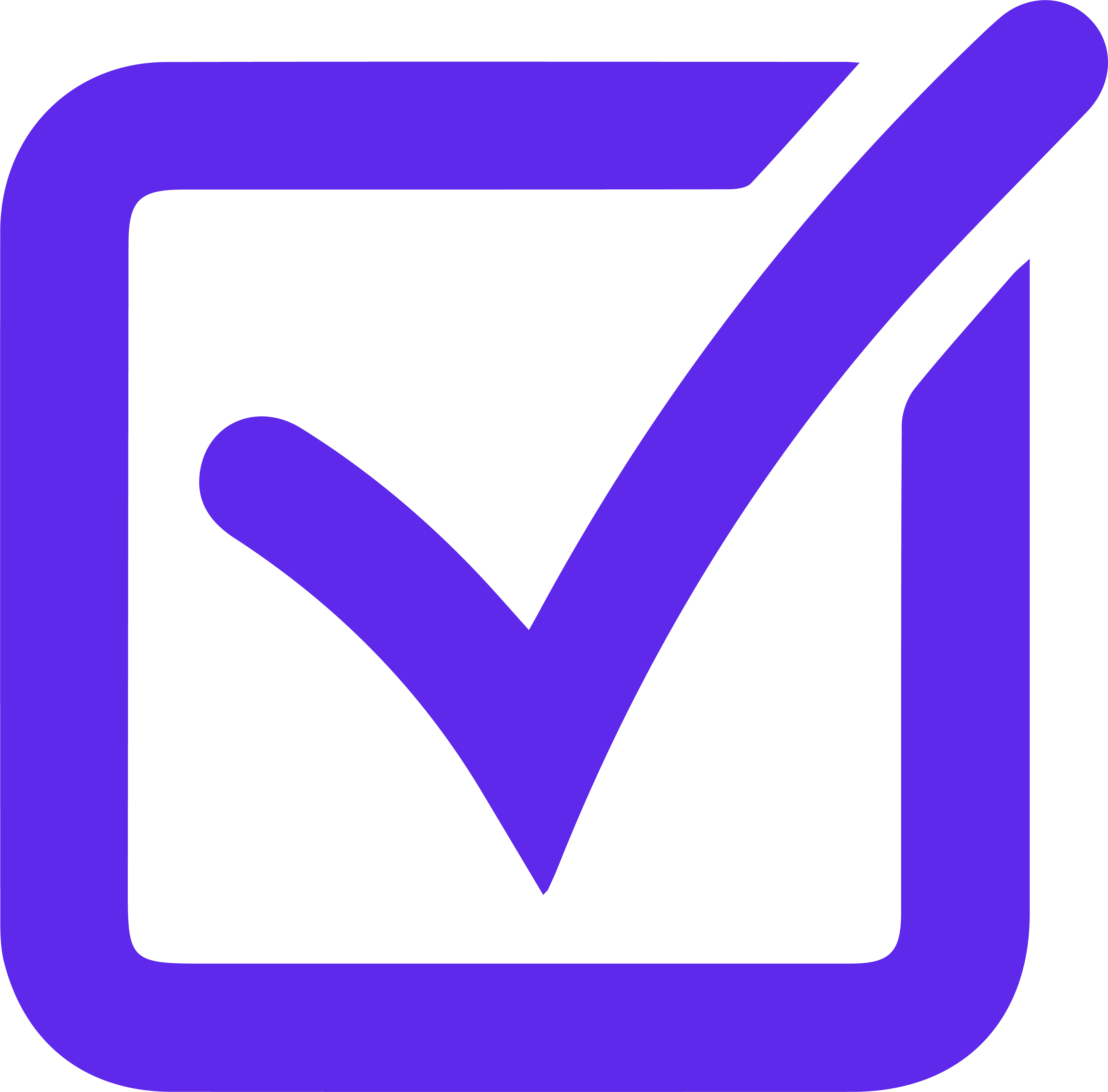 REQUISITOS TÉCNICOS